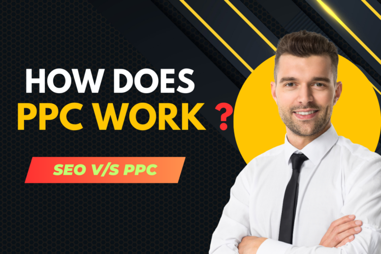 How does ppc work