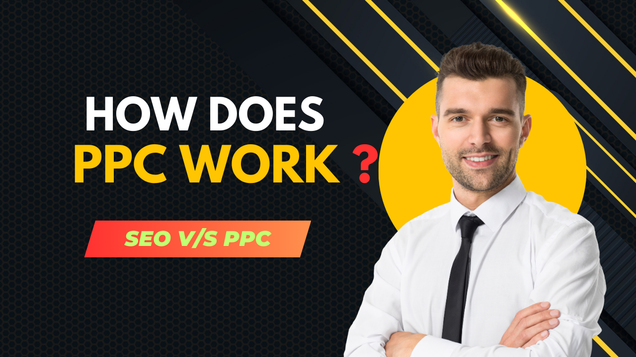 How does ppc work