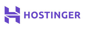 hostinger